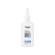 Eucerin Dermo Capillaire Soin Traitant Urée Calmant 100 ml