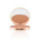 NUXE BB CR COMPACT DOREE SPF20