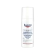 Eucerin Anti Rougeurs Soin De Jour Correcteur SPF 25+ Teinté 50 ml