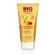 NUXE BIO SOL SPF20 LAIT VELOUTE 150ML