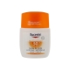 Eucerin Sun Protection Sun Fluid Matifiant SPF 50+ 50 ml