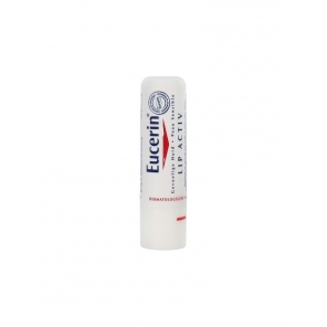 Eucerin Soin Actif Lèvres