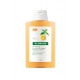 Klorane shampooing à la mangue 25ml