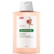 Klorane Shampooing Apaisant à la Pivoine 25ml