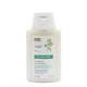 Klorane Shampooing au lait d'Avoine 100 ml