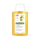 Klorane Shampooing au Beurre de Mangue 100 ml