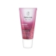 Weleda Crème de Nuit Redensifiante Onagre 30 ml