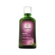 Weleda Huile Revitalisante d'Onagre 100 ml