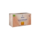 Weleda Tisane Allaitement 20 Sachets