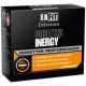 Eafit Energie perfomer orange 10 dosettes x25gr