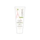 Aderma Hydralba 24H Crème Hydratante Riche 40 ml