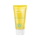 Biotherm Crème Solaire Dry Touch SPF 50 50 ml