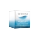 Biotherm Aquasource Crème Hydratation à Diffusion Continue 48H 50 ml