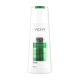 Vichy Dercos Shampooing Traitant Anti-Pelliculaire Cheveux Normaux à Gras 200ml