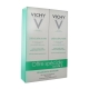 Vichy Crème Dépilatoire Dermo-Tolérance Lot de 2x150ml