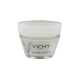 Vichy Nutrilogie 2 Soin Profond Peau Très Sèche 50ml