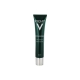 Vichy Normaderm Nuit Detox Soin Detox Purifiant 40ml