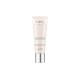 Biotherm Aquasource BB Cream Hydratant Embellisseur Instantané SPF 15 30 ml