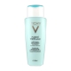 Vichy Pureté Thermale Lait Baume Démaquillant Nourrissant 200ml