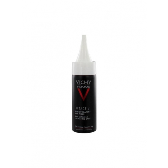 Vichy Homme Liftactiv 30ml