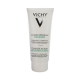 Vichy Action Intégrale Vergetures 200ml