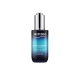 Biotherm Blue Therapy Sérum Réparation des Signes Visibles de l'Âge 50 ml