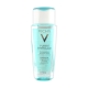 Vichy Pureté Thermale Démaquillant Apaisant Yeux Sensibles 150ml