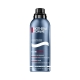 Biotherm Homme Foamshaver Mousse de Rasage 200 ml