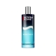 Biotherm Homme Aquafitness Eau de Toilette Revitalisante 100 ml