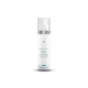 Skinceuticals Metacell Renewal B3 flacon pompe 50ml