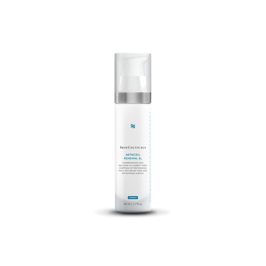 Skinceuticals Metacell Renewal B3 flacon pompe 50ml