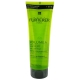 Furterer Volumea Shampooing Expanseur 250 ml