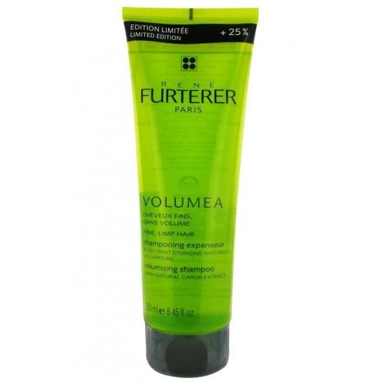 Furterer Volumea Shampooing Expanseur 250 ml