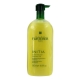 Furterer Initia Shampooing Douceur Brillance 500 ml