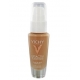 Vichy Liftactiv Flexilift n°45 Teint 30ml