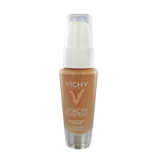 Vichy Liftactiv Flexilift n°45 Teint 30ml