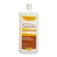 Rogé Cavailles Gel surgras Bain et Douche Nature 730ml