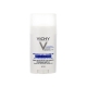 Vichy Déodorant 24H Sans Sels d'Aluminium Peaux Sensibles ou Epilées Stick 40ml