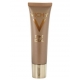 Vichy Teint Idéal Fond de Teint n°15 Lumière Crème SPF20 30ml