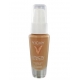 Vichy Liftactiv Flexilift n°25 Teint 30 ml