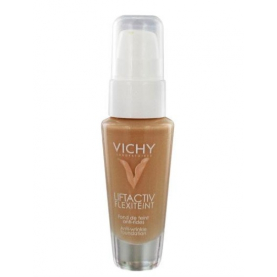 Vichy Liftactiv Flexilift n°25 Teint 30 ml