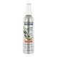 Novodex Phytorigin Essentielle Spray Assainissant & Purifiant Aux 32 Huiles Essentielles 200 ml