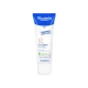 Mustela Bébé Hydra Visage 40ml