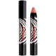 Sisley phyto lip twist 03 peach