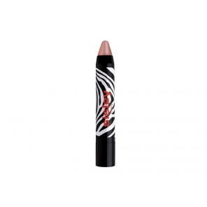 Sisley phyto lip twist 01 nude