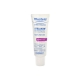 Mustela Stelaker Soin Kerato-Regulateur 40ml