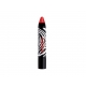 Sisley Phyto Lip Twist 06 Cherry