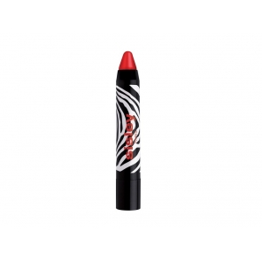 Sisley phyto lip twist 06 cherry