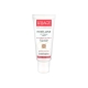 Uriage Roséliane CC Cream SPF30 40 ml