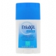 Etiaxil Déodorant anti-transpirant Stick 40ml